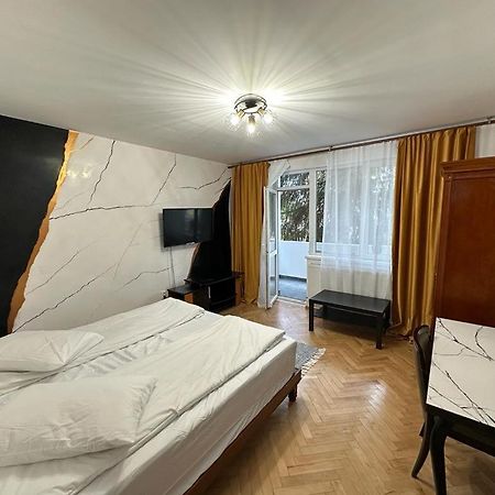 Vidalis Suite Cluj-Napoca Exterior foto