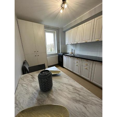 Vidalis Suite Cluj-Napoca Exterior foto