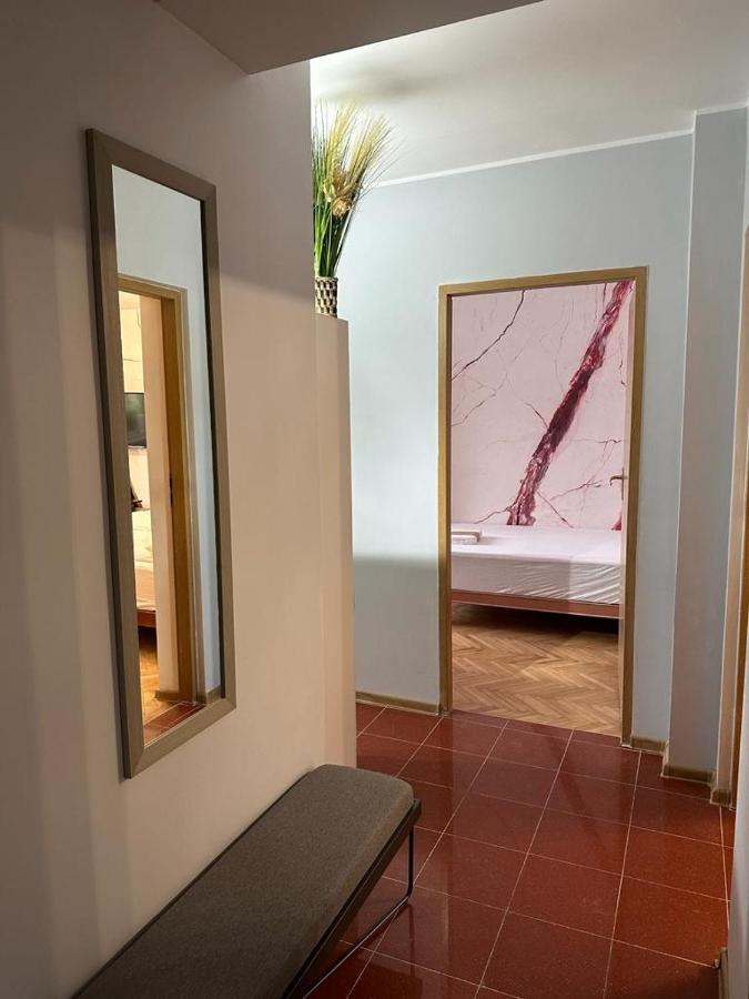 Vidalis Suite Cluj-Napoca Exterior foto