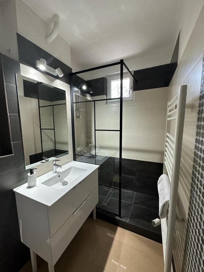 Vidalis Suite Cluj-Napoca Exterior foto