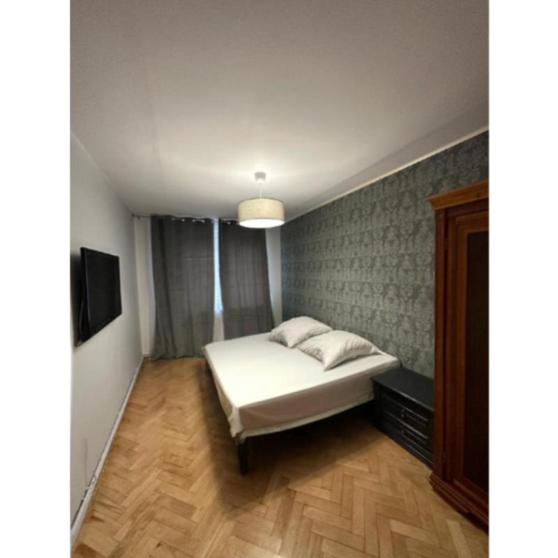 Vidalis Suite Cluj-Napoca Exterior foto